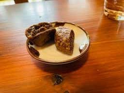 Kafe Fika 箱根