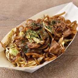全170品食べ飲み放題 肉ときどきレモンサワー。 梅田駅前店