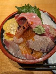 冨士見寿司