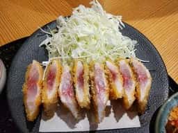 金粂 羽田エアポートガーデン店