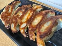 餃子の勝 豊中本店