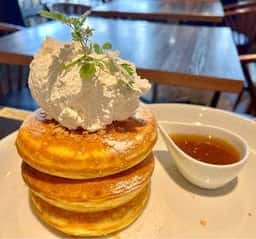 FRAMES 中目黒 店