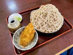 やぶ金