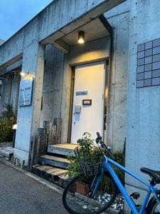 シェトモ