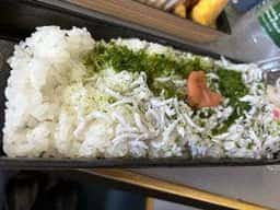 お惣菜のまつおか 髙島屋日本橋店