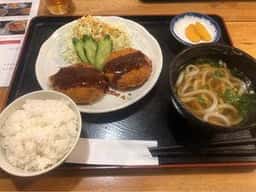 一喜