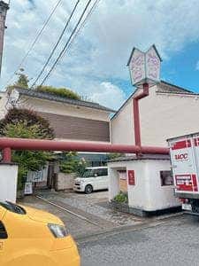 花のれん 本店