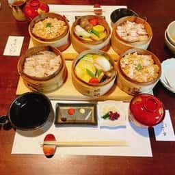 祇園 ふじ寅