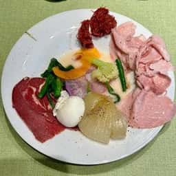 インフィニート ヒロ