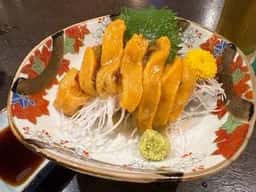 旬彩そば酒房 瑳山