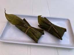 餅松屋 フラワーパーク板取