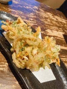 閃味処 料磨