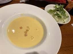 漁師のフレンチ あらき EKIZO神戸三宮店