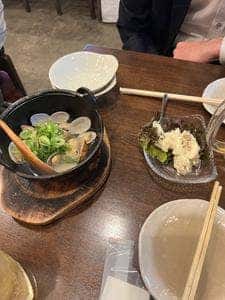 大衆酒場マルリキ大阪駅前第1ビル店