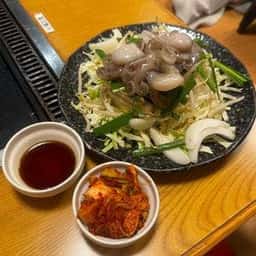まんぷく