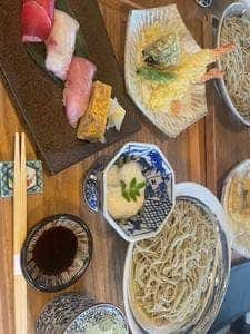 くつかけステイ中軽井沢 くつかけダイニング