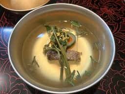 丹波屋