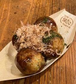 銀だこハイボール酒場 八重洲北口店