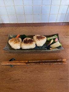MISOYA.