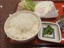 浪速ろばた八角センチュウパル
