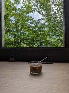 おふろCafe HITOMA THE RYOKAN TOKYO 湯河原