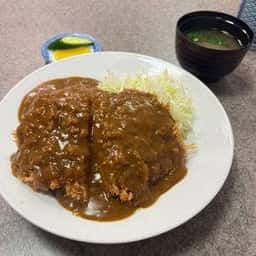 かつ善