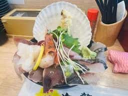 どんぶり次郎