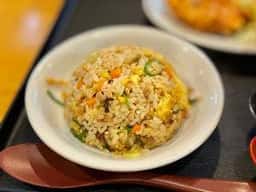 中華麺飯店 渦竜