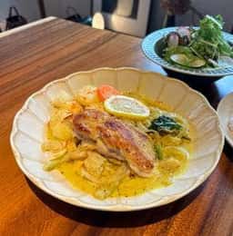 PetitesAiles プティエール