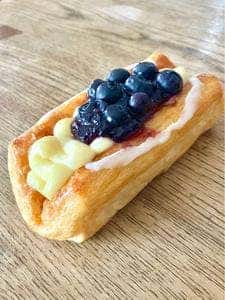夕焼け小焼け