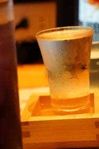 博多の大衆料理 喜水丸 KITTE博多店