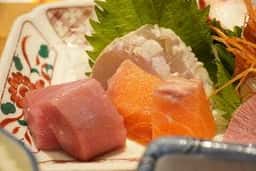 博多の大衆料理 喜水丸 KITTE博多店