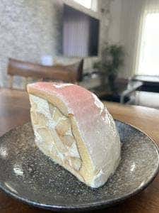 果実園リーベル 飯田橋店