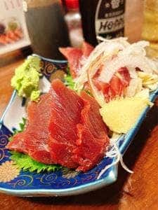 水道橋 スタンドヒーロー