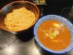 つけ麺 ながおか 相模大野店