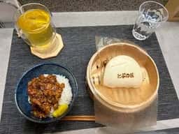 とぶの坂