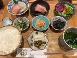 ワビスケ