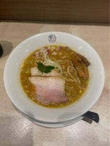 味噌NOODLE 麹