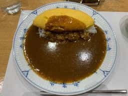 日本料理 匠 三越店