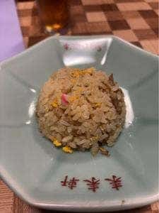 来々軒