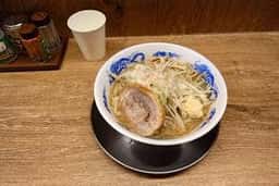 ジャンクガレッジ ジャンジャンデルノザウルス久喜IC店