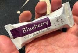 石屋製菓 大丸札幌店