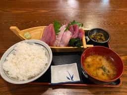 おか吉 人形町一丁目店