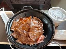 神戸ビフテキ亭DELI エキマルシェ新大阪店