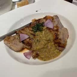 ラ ディベンターレ