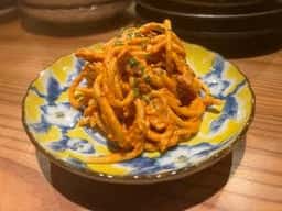 食堂 =+
