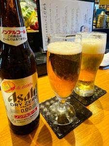大政寿司