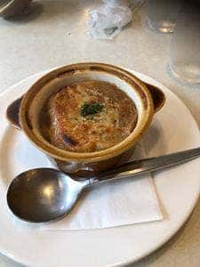 ロイヤルホスト 幟町店