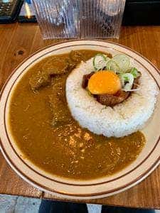 煮込み伝次