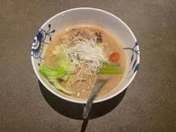 名前、看板はございません